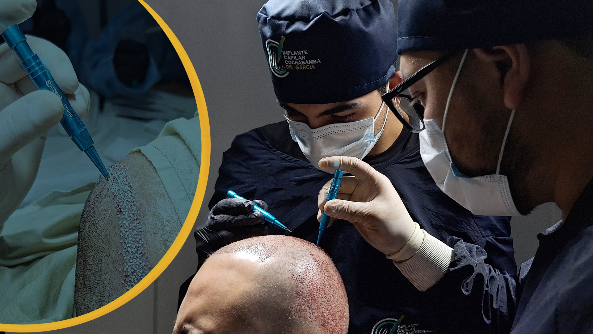 Resultados Naturales que Transforman Vidas